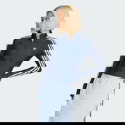 3-Stripes Slim Jacket