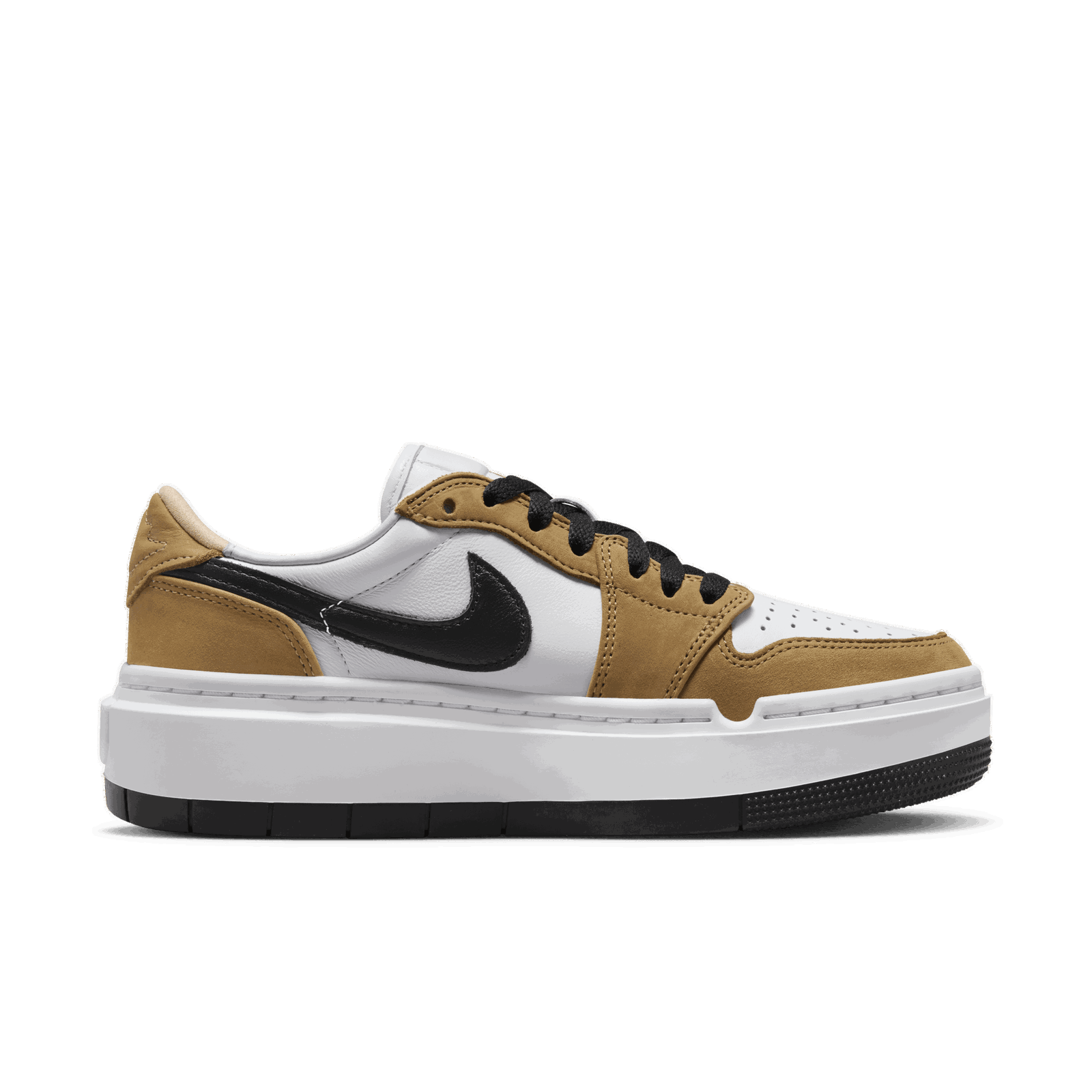 Air Jordan 1 Elevate Low "Rookie of the Year" W