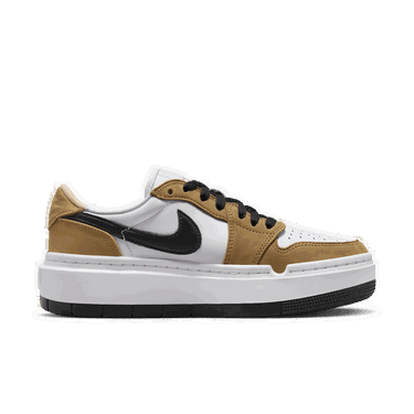 Tenisky a topánky Jordan Air Jordan 1 Elevate Low "Rookie of the Year" W Béžová | DH7004-701, 2