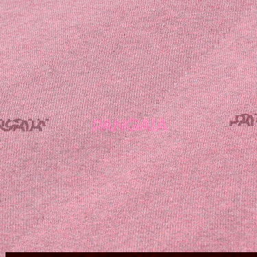 Mikina PANGAIA Pangaia Reclaim 3.0 Hoodie, Size Large Ružová | 100012175012, 5