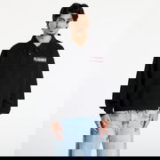 Gentle Polo Sweatshirt S