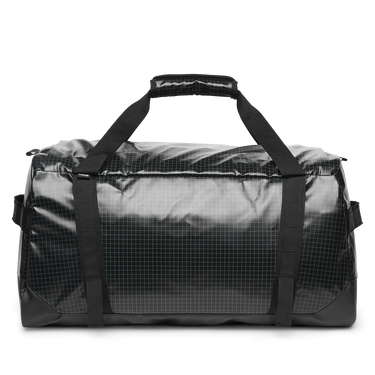 Cestovná taška Nike Hike 50 l Čierna | DJ9680-010, 4