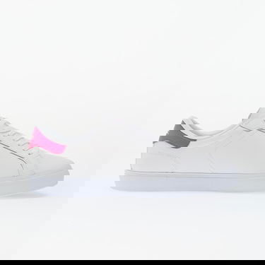 Tenisky a topánky Lacoste Lacoste Powercourt Biela | 749SFA0086-B53, 2