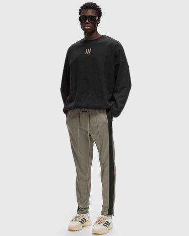 Tepláky adidas Originals Fear Of God Athletics Slim Track Pants Zelené | IM6066, 1