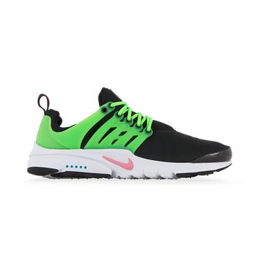 Tenisky a topánky Nike Presto Zelené | DJ5152-001, 0