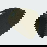 Adicolor Cuff