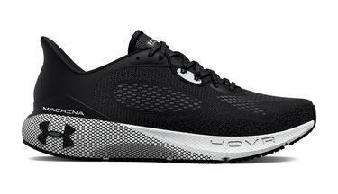 Tenisky a topánky Under Armour HOVR Machina W Čierna | 3024907-001, 0