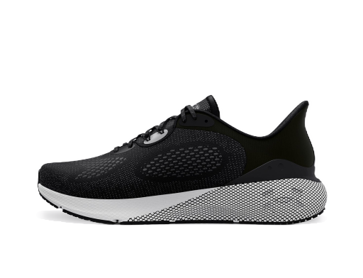 Bežecké topánky Under Armour HOVR Machina W Čierna | 3024907-001