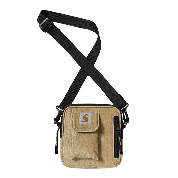 Carhartt WIP Essentials Cord Bag Small Sable I032916_1YA_XX