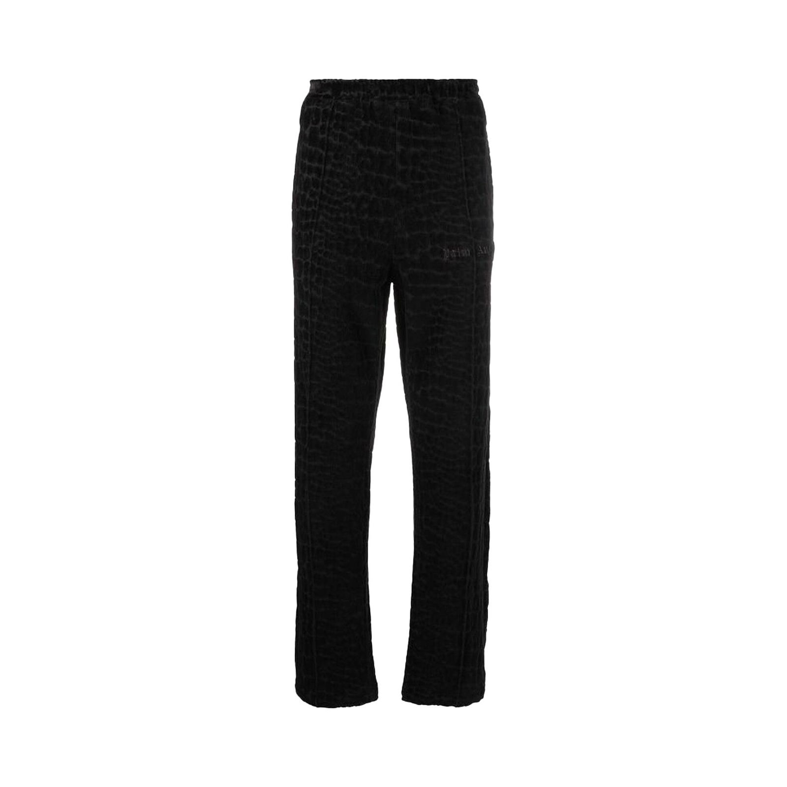 Tuxedo Coco Track Pants