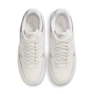 Tenisky a topánky Nike Gamma Force Béžová | DX9176-114, 2
