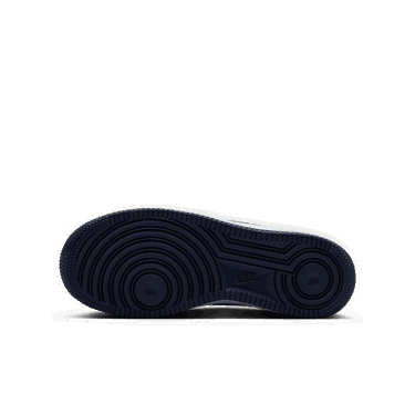 Tenisky a topánky Nike Air Force 1 Biela | HF0952-001, 2