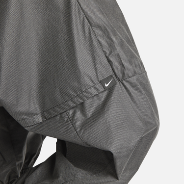 Bunda Nike Dri-FIT Run Division Jacket Šedá | dx0288-010, 2