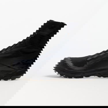 Tenisky a topánky Salomon XA Alpine 2 Čierna | 417513, 0