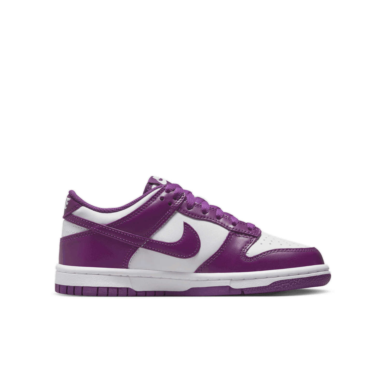 Dunk Low