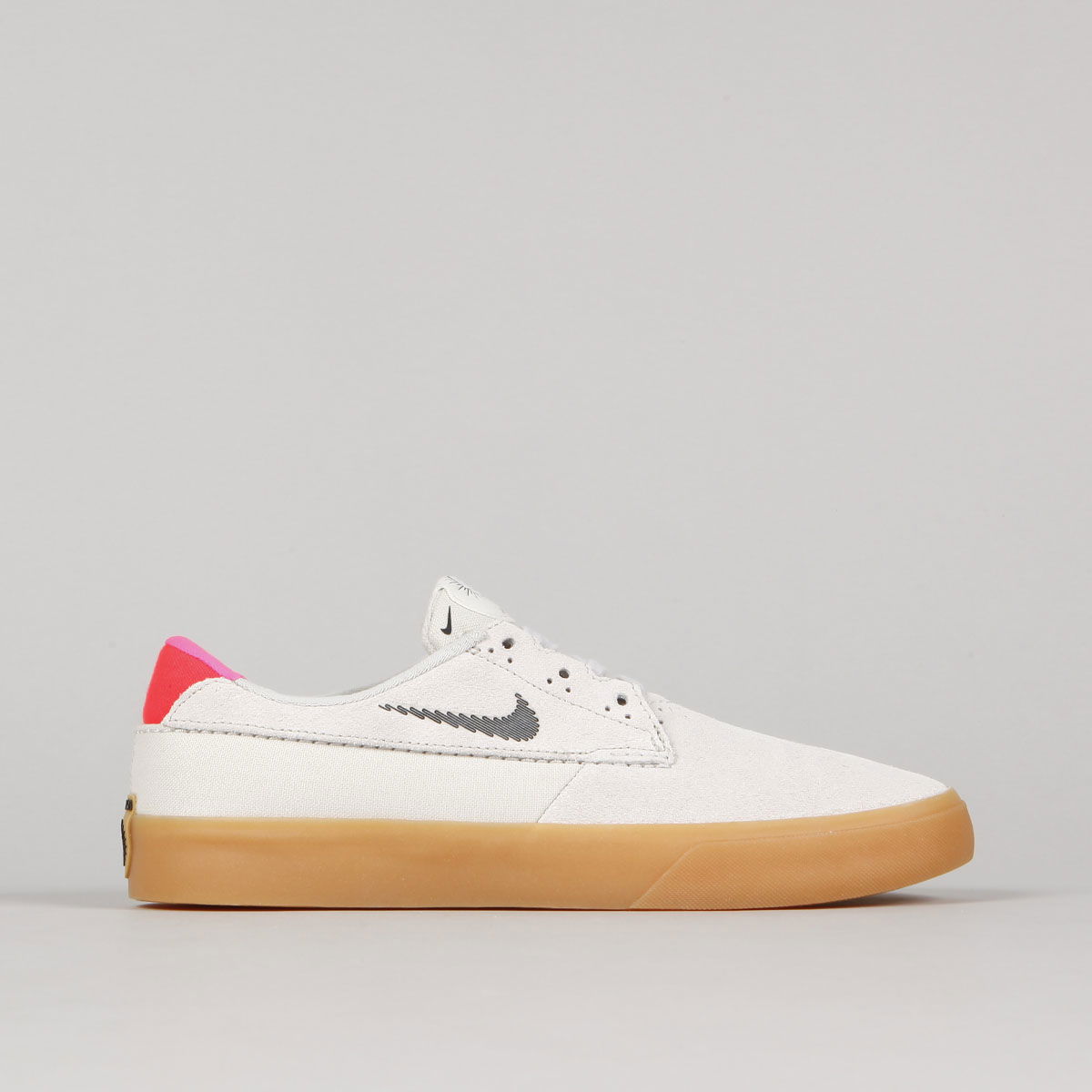 Tenisky a topánky Nike SB Shane T Béžová | CU9224-101, 0