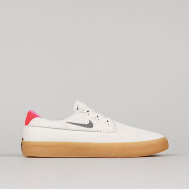 Tenisky a topánky Nike SB Shane T Béžová | CU9224-101, 0