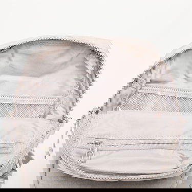 Ľadvinka Nike Nike Aura Crossbody Bag (5L) Béžová | HF7038-009, 2