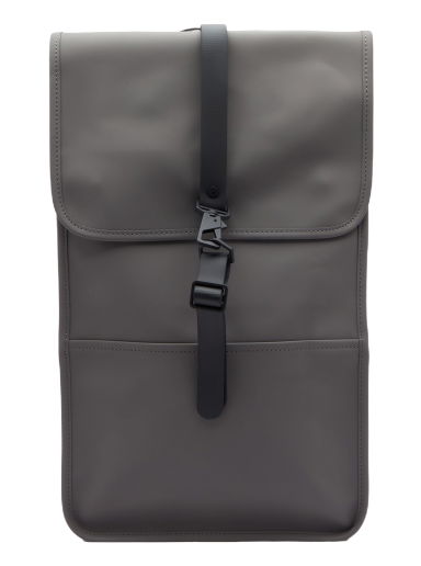 Batoh Rains Backpack Šedá | 13000-13