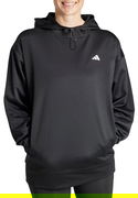 Sportswear Aeroready Game and Go Hoodie
