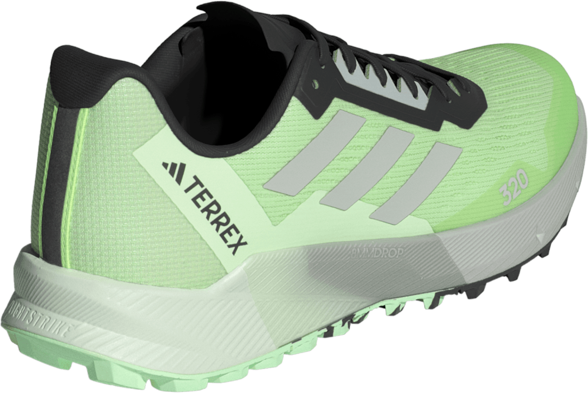 adidas Terrex TERREX AGRAVIC FLOW 2