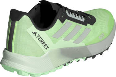 Tenisky a topánky adidas Performance adidas Terrex TERREX AGRAVIC FLOW 2 Zelené | ig8019, 5