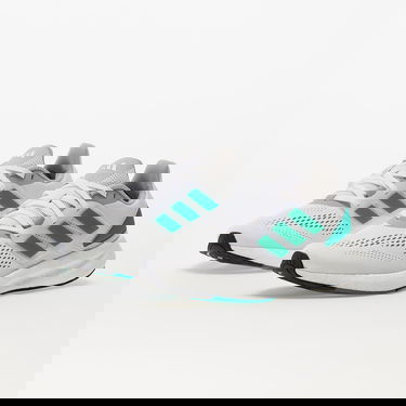 Tenisky a topánky adidas Performance PureBOOST 22 Biela | HQ8588, 4