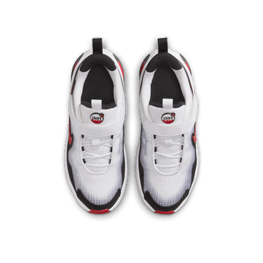 Tenisky a topánky Nike Air Max Nova Biela | FN4459-102, 2