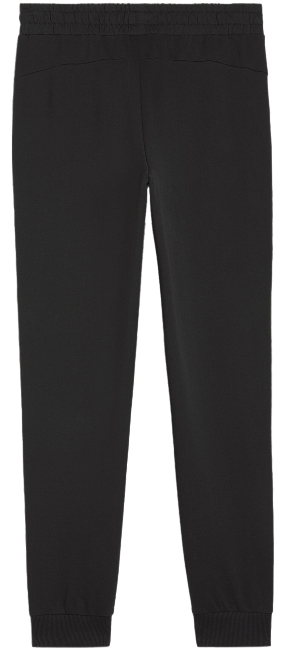 Tepláky Puma teamGOAL Casuals Pants Čierna | 658604-03, 1