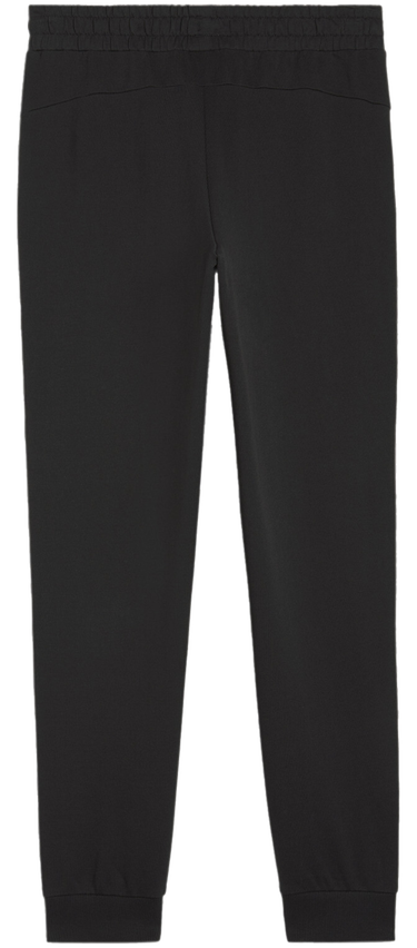 Tepláky Puma teamGOAL Casuals Pants Čierna | 658604-03, 1