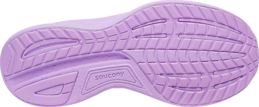 Tenisky a topánky Saucony Ride 18 Biela | s11000-240, 4