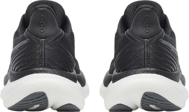 Tenisky a topánky Saucony Triumph 23 Wide Čierna | s21024-200, 2