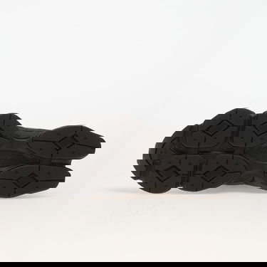 Tenisky a topánky New Balance U9060IAA Šedá | NBU9060IAA, 1