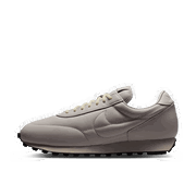 Daybreak "Moon Particle"