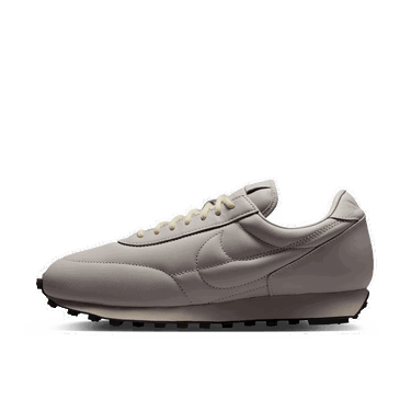 Tenisky a topánky Nike Daybreak "Moon Particle" Béžová | IO4865-020, 0