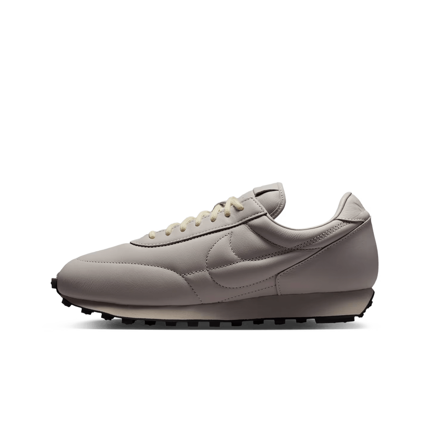 Tenisky a topánky Nike Daybreak "Moon Particle" Béžová | IO4865-020