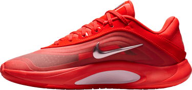 Tenisky a topánky Nike A'One Červená | fz8605-602, 1