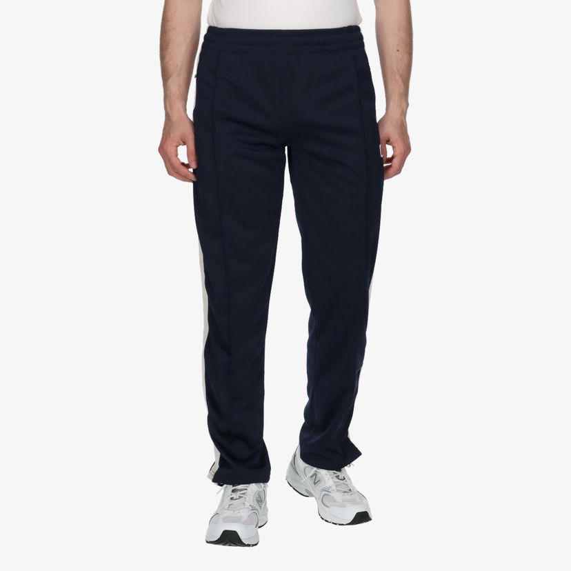 Tepláky Russell Athletic Track Pants Navy | E3-627-1-190