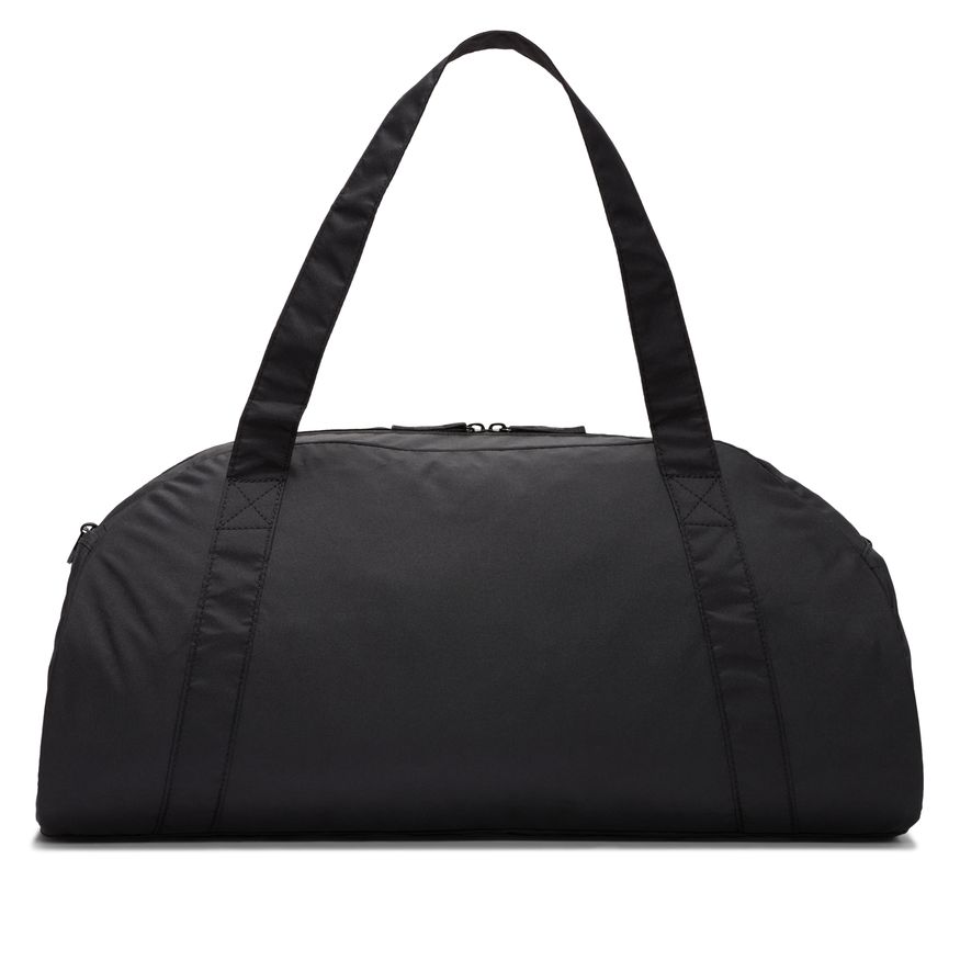 Gym Club Duffel Bag 24L