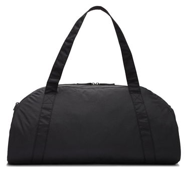 Cestovná taška Nike Gym Club Duffel Bag 24L Čierna | DR6974-010, 2