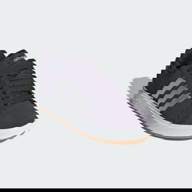 Tenisky a topánky adidas Performance Grand Court Base Fialová | IH6191, 3
