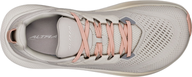 Tenisky a topánky Altra Running FWD VIA 2 Béžová | al0a85tw9221, 2