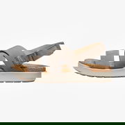 Elle Criss Cross Sandals