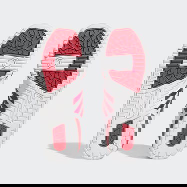 Tenisky a topánky adidas Originals Rivalry Low Červená | GZ9793, 2