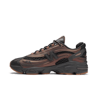 Tenisky a topánky New Balance Joe Freshgoods x 1000 "Black Ice" Čierna | M1000JF1, 0