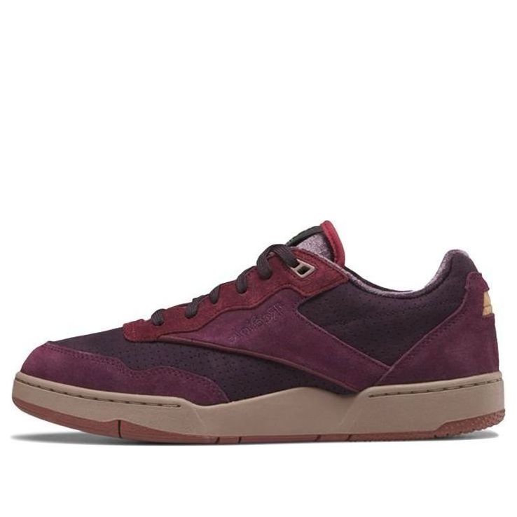 Tenisky a topánky Reebok BB4000 2 Vínová | IE4102, 0