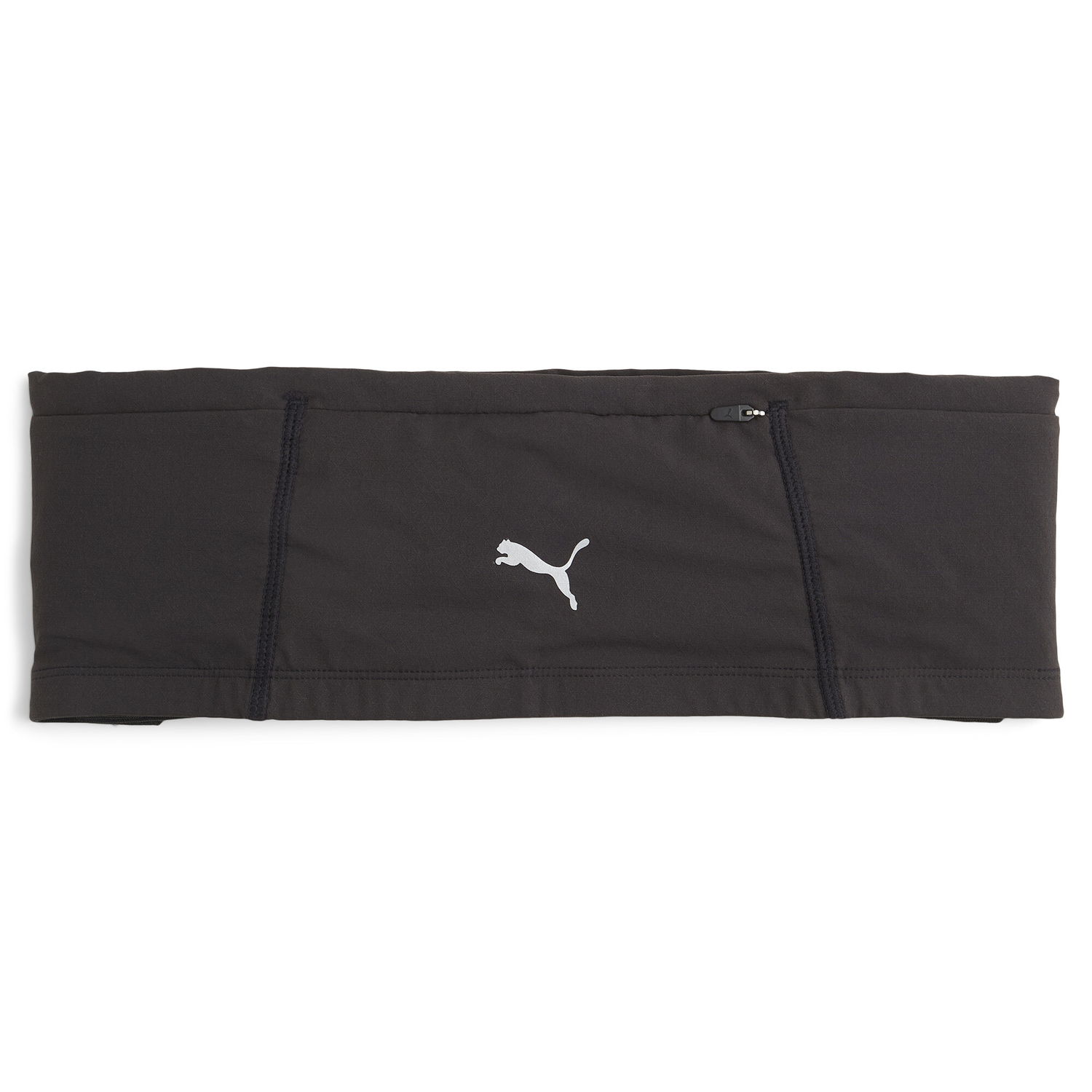 Ľadvinka Puma Running Waistband Čierna | 090426_01, 0