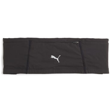 Ľadvinka Puma Running Waistband Čierna | 090426_01, 0