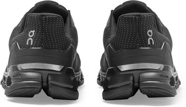 Tenisky a topánky On Running Cloudflyer Waterproof Čierna | 21-99623, 6