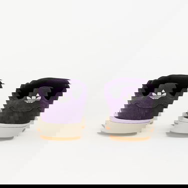Tenisky a topánky adidas Originals Campus 00s Fialová | JQ8292, 4